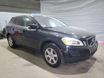 Air/coil Spring Rear Awd Without Nivomat Shocks Fits 14-18 Volvo S60 180899. Fixed Price $50.00.