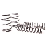 H&r 29764 Lowering Sport Front Rear Springs Kit For 96-03 Bmw 540I E39 Sedan V8. Fixed Price $246.73.
