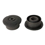 Moog Leaf Spring Bushing Ford K202172. Fixed Price $23.87.