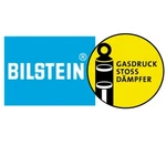 New Pair Set Of Front Bilstein B3 Coil Springs For Mb W211 E320 Std Susp Only. Fixed Price $120.95.