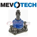 Mevotech Supreme Front Upper Ball Joint For 1971-1972 Gmc Sprint Spring Px. Fixed Price $34.97.