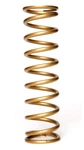 Landrum Springs Y8-275 Coil Over 2.25IN Id 8IN Tall. Fixed Price $91.72.