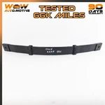 97-04 Chevrolet Corvette C5 Rear Suspension Transverse Mono Leaf Spring Oem. Fixed Price $99.90.