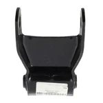 Genuine Mopar 2001-2002 Dodge Ram 2500 Rear Leaf Spring Shackle 52038664AB. Fixed Price $70.19.