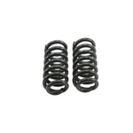 Bell Tech 4700 1"" Lowered Front Ride Height" For 75-86 Chevrolet C10". Fixed Price $242.00.