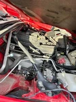Used Rear Suspension Strut Fits: 2008 Mazda MX-5 Miata 17 Wheel W/o Sport. Fixed Price $139.39.