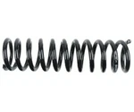 Suspension Spring Sachs 997243 For Mercedes-benz 190. Fixed Price $92.32.