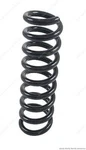 Lesjofors Rear Coil Spring 2002-2005 Saab 9-5 Sedan. Fixed Price $103.11.