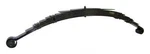 Leaf Spring Assembly Crown J5356423. Fixed Price $188.95.