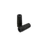 Daystar Polyurethane Bump Stop KJ09101BK. Fixed Price $31.98.