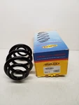 Suplex 06213 Rear Suspension Coil Spring Miniblock - Single. Fixed Price $63.65.