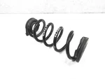 2017-2021 Honda Civic Type 2.0L Rear Coil Shock Spring Only 52441-TGH-A01. Fixed Price $54.86.