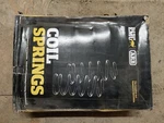 Land Rover Defender 90 Old Man Emu +40MM Lift Rear Coil Springs. Fixed Price $215.46.