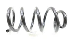 New Oem Front Suspension Coil Spring 86537291 Chevrolet Gmc 2007-2020. Fixed Price $139.95.