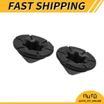 Rear Upper Suspension Coil Spring NO.52691SNAA01 Two Custom For Honda Civic. Fixed Price $58.49.