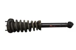 02-05 Ford Thunderbird Front Left Driver Shock Strut Absorber 3W6Z18183AA Oem. Fixed Price $120.00.