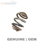 1993-1997 1999-2003 Vw Eurovan Rear Coil Spring 701511105L. Fixed Price $29.99.
