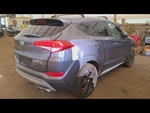 Driver Left Strut Front Fits 16-18 Tucson 6783050. Fixed Price $117.89.