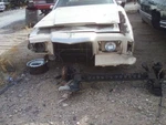 Air/coil Spring Front Fits 74-79 Cougar 165152. Fixed Price $35.00.