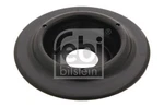 Spring Seat Febi Bilstein 29762. Fixed Price $9.96.