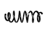 2020-2024 Tesla Model Y Front Left Or Right Suspension Coil Spring 2288064-00-A. Fixed Price $79.61.