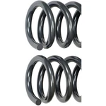 Dorman 929-905 Coil Spring For 08-21 Dodge Ram 4500 5500. Fixed Price $426.99.