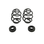Belltech 34354 Pro Coil Spring Set. Fixed Price $272.00.