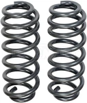 Dorman 929-936 Severe Hd Coil Spring UPGRADE-70 Percent Increased Load Handling. Fixed Price $301.40.