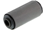Leaf Spring Bushing Mevotech MS504149 Fits 87-91 Chevrolet Blazer. Fixed Price $26.95.
