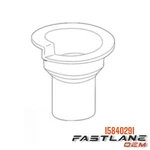 2007-2014 Chevrolet Tahoe/silverado Fr Spring Upper Insulator New Oem 15840291. Fixed Price $34.30.