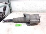 2017 Audi A8 Driver Left Side Rear Air Spring Strut Oem 4H0616001AH. Fixed Price $164.95.