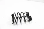 2021 2023 Chevrolet Trailblazer Rear Left & Right Side Coil Spring Oem -set-. Fixed Price $54.99.
