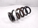 2013-2018 Toyota RAV4 Rear Single Coil Spring Xle Fwd 48231-0R080. Fixed Price $69.83.