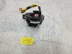 2007 Lexus ES350 3.5L Clock Spring 42030-75B494. Fixed Price $60.00.