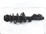 2013-2015 Chevrolet Camaro Front Passenger Strut Shock Spring Absorber 22922603. Fixed Price $139.65.