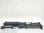 Pair Rear Spring Suspension Pn 68072163AC Oem 2017 2021 Dodge Challenger. Fixed Price $70.00.
