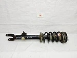 2012-2016 Dodge Charger Strut Shock Absorber Front Left Driver Lh Oem. Fixed Price $75.00.