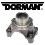 Dorman Front At Axle Pinion Yoke For 1980-1987. Fixed Price $142.49.