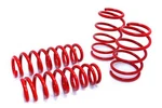 Megan Racing Lowering Springs For 06-11 Bmw Series Rwd E90 325 328 330 335. Fixed Price $2400.00.