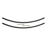 Skyjacker R1120 Rear Add-a-leaf 1.5-2" Lift For 1974-1999 Chevy/gmc/dodge Trucks. Fixed Price $135.95.