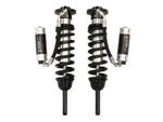 Icon 58735C-700 For 05-23 Toyota Tacoma Ext Travel 2.5 Shocks Vs Rr Cdcv Coilove. Fixed Price $2006.95.