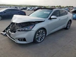 Right Rear Coil/air Spring Oem 17-19 Kia Cadenza 1YR Wrnty 55350F6050. Fixed Price $125.00.