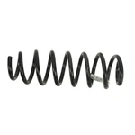 Oem New Mopar 2010-2012 Dodge Caliber Compass Patriot Rear Coil Spring 5272947AB. Fixed Price $93.68.