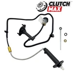 Cm Clutch Master+slave Cylinder Assembly For 00-03 Dodge Ram 1500 2500 3500 5.9L. Fixed Price $131.25.
