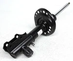 Oem Cadillac XT5 Right Passenger Side Front Strut 84510279. Fixed Price $221.00.
