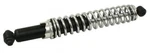 Empi 9570-8 Coil-over Shocks, Vw Link Pin Front & All Rear, Baja Bug, Pair. Fixed Price $118.95.