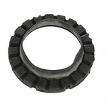 Frt Spring Seat Moog K160320. Fixed Price $15.00.