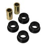 Energy Suspension 9.9107G Bushings - Car Handling. Fixed Price $25.58.