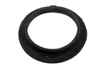 Genuine Gm Front Spring Upper Insulator 15232937. Fixed Price $13.60.