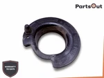 2014-2023 Mini Cooper F56 Rear Left Coil Spring Oem 6852467. Fixed Price $34.64.